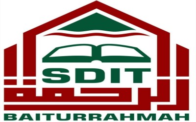 Cerita Inspiratif Guru: Curhat, Meleburkan Kedekatan Guru dan Anak